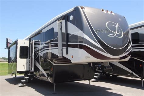 what are the best quality fifth wheels